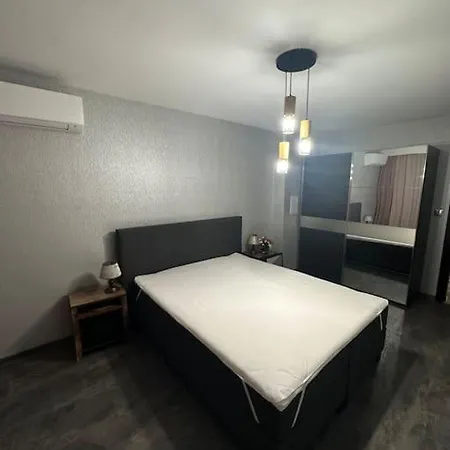 Pimax Luxury * Burgas